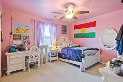 13415 Scarab Drive, Houston, TX 77041 - Photo 32