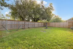 13415 Scarab Dr, Houston, TX 77041 - Photo 36