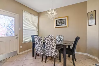 13415 Scarab Drive, Houston, TX 77041 - Photo 18