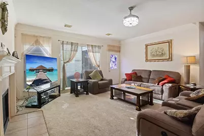 13415 Scarab Drive, Houston, TX 77041 - Photo 20