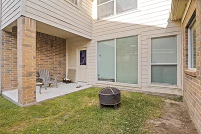 13415 Scarab Drive, Houston, TX 77041 - Photo 34