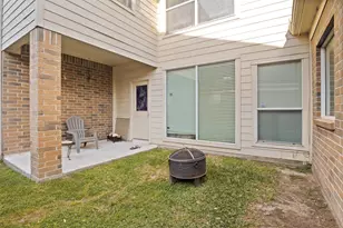 13415 Scarab Dr, Houston, TX 77041 - Photo 34