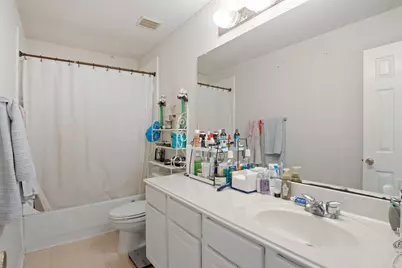 13415 Scarab Drive, Houston, TX 77041 - Photo 28