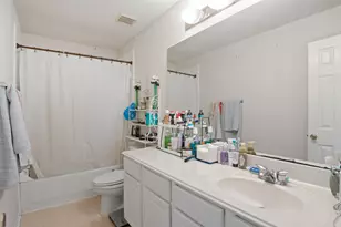 13415 Scarab Dr, Houston, TX 77041 - Photo 28