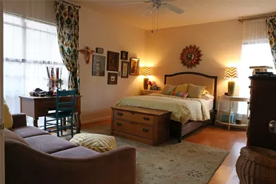 5718 Val Verde #7, Houston, TX 77057 - Photo 20