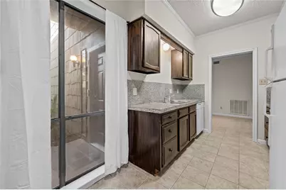 5718 Val Verde #7, Houston, TX 77057 - Photo 8