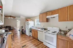 8786 Scarlet Oak, Willis, TX 77318 - Photo 10