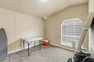 8786 Scarlet Oak, Willis, TX 77318 - Photo 14