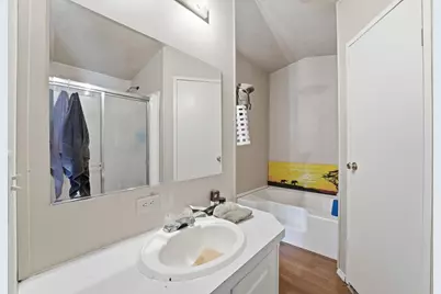 8786 Scarlet Oak, Willis, TX 77318 - Photo 16