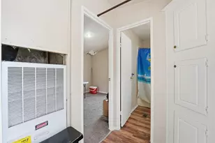 8786 Scarlet Oak, Willis, TX 77318 - Photo 12