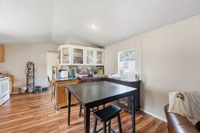 8786 Scarlet Oak, Willis, TX 77318 - Photo 6