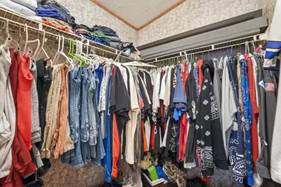 8786 Scarlet Oak, Willis, TX 77318 - Photo 18