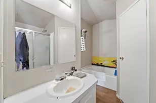 8786 Scarlet Oak, Willis, TX 77318 - Photo 16