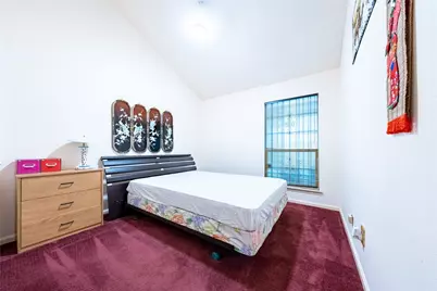 9168 Wilcrest Drive #9168, Houston, TX 77099 - Photo 8