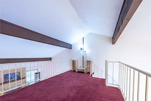 9168 Wilcrest Dr, Houston, TX 77099 - Photo 12