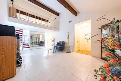 9168 Wilcrest Drive #9168, Houston, TX 77099 - Photo 1