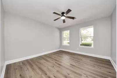 22881 Delta Drive, Porter, TX 77365 - Photo 22