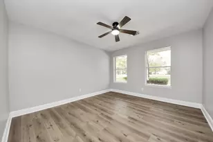 22881 Delta Dr, Porter, TX 77365 - Photo 22