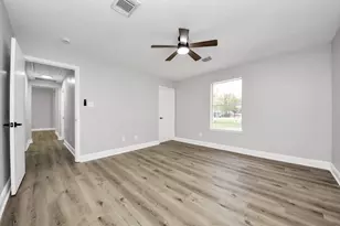 22881 Delta Dr, Porter, TX 77365 - Photo 26