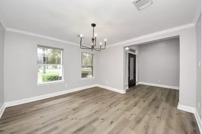 22881 Delta Drive, Porter, TX 77365 - Photo 4