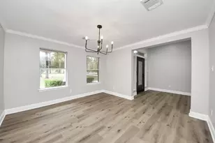 22881 Delta Dr, Porter, TX 77365 - Photo 4