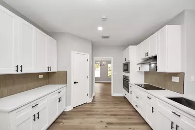 22881 Delta Drive, Porter, TX 77365 - Photo 6