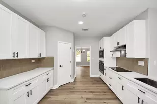 22881 Delta Dr, Porter, TX 77365 - Photo 6