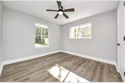 22881 Delta Drive, Porter, TX 77365 - Photo 14