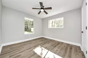 22881 Delta Dr, Porter, TX 77365 - Photo 14