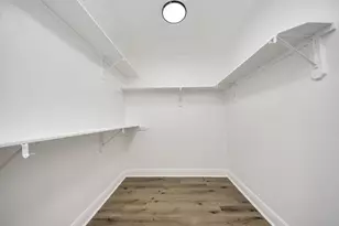 22881 Delta Dr, Porter, TX 77365 - Photo 34