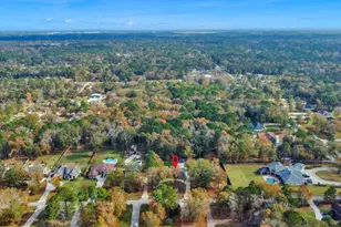 22881 Delta Dr, Porter, TX 77365 - Photo 38