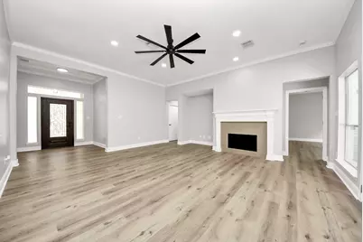 22881 Delta Drive, Porter, TX 77365 - Photo 30