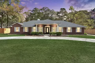 22881 Delta Dr, Porter, TX 77365 - Photo 2