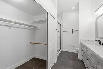 7815 Royan Drive, Houston, TX 77071 - Photo 18
