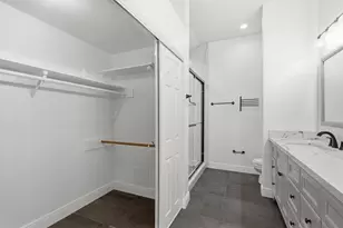 7815 Royan Dr, Houston, TX 77071 - Photo 18