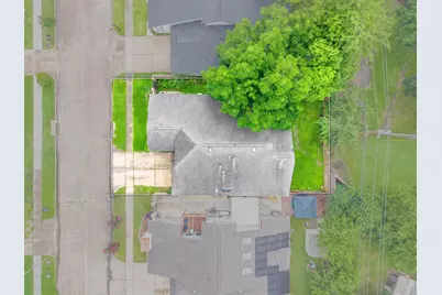 7815 Royan Drive, Houston, TX 77071 - Photo 22
