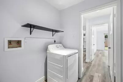7815 Royan Drive, Houston, TX 77071 - Photo 14