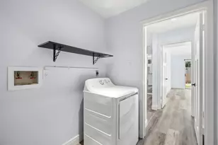 7815 Royan Dr, Houston, TX 77071 - Photo 14