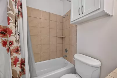 5018 Lillian Street, Houston, TX 77007 - Photo 18