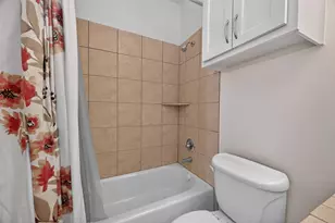 5018 Lillian St, Houston, TX 77007 - Photo 18