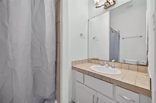 5018 Lillian St, Houston, TX 77007 - Photo 22