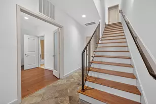 5018 Lillian St, Houston, TX 77007 - Photo 2