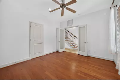 5018 Lillian Street, Houston, TX 77007 - Photo 16