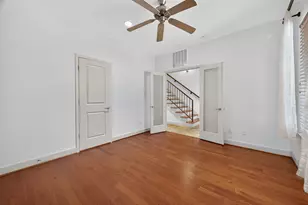 5018 Lillian St, Houston, TX 77007 - Photo 16