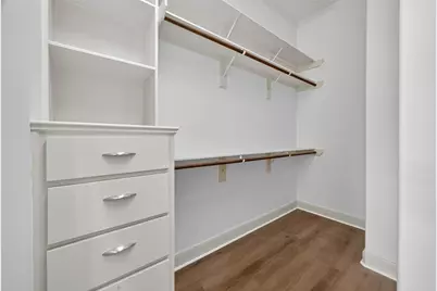 5018 Lillian Street, Houston, TX 77007 - Photo 30
