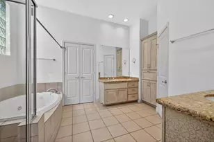 5018 Lillian St, Houston, TX 77007 - Photo 26