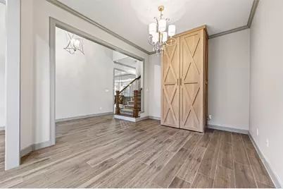 12379 Pebble View Drive, Conroe, TX 77304 - Photo 26