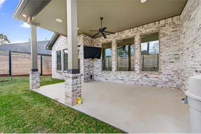 12379 Pebble View Drive, Conroe, TX 77304 - Photo 46