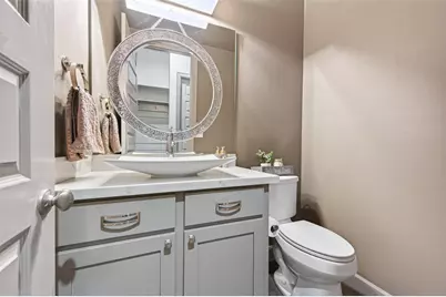 12379 Pebble View Drive, Conroe, TX 77304 - Photo 24