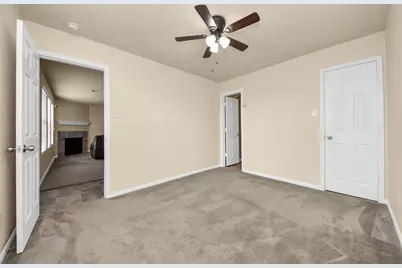 3326 View Valley Trail, Katy, TX 77493 - Photo 22